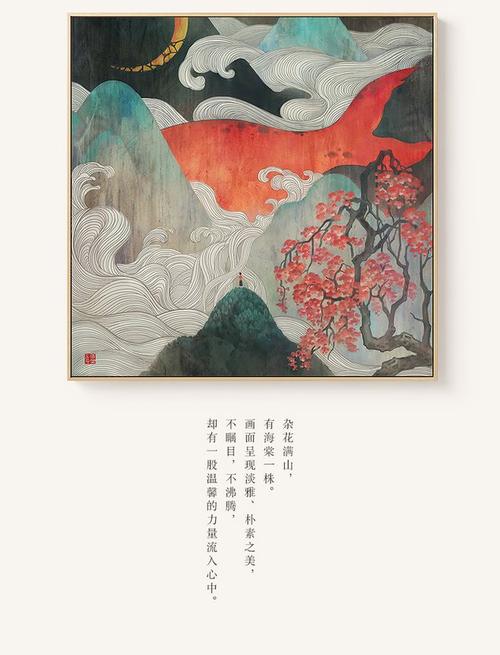 代办仿真计划生育服务证